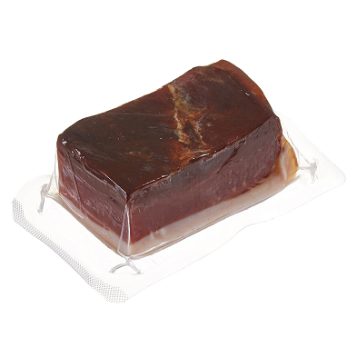 speck (ca. 300g)